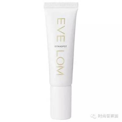 用eve lom后痘痘大爆发