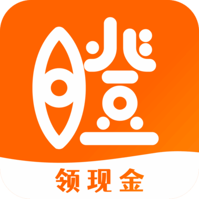 属兔的女人性格