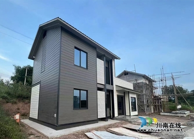 酒店改造升级（酒店改造升级宣传词）