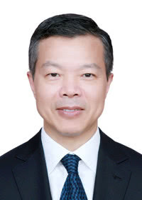 人行杭州中心支行