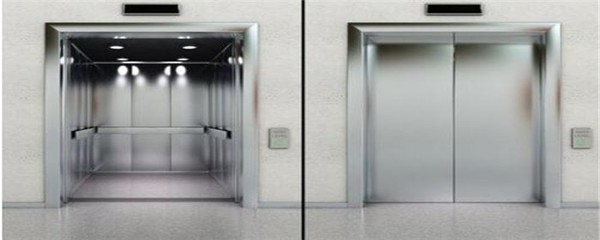 电梯入户的房子优缺点