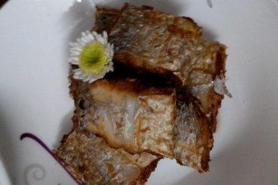 长痘痘不冒白头怎么办