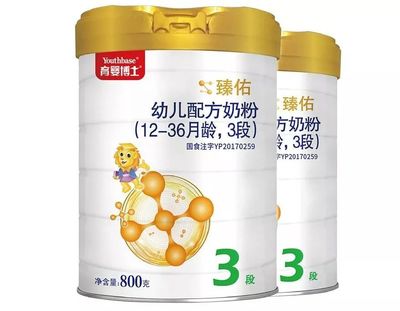奶粉和液态奶哪个好