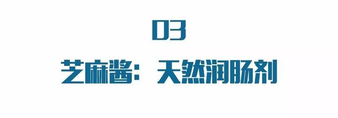 厨房通道留多大