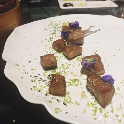怀孕可以吃北京烤鸭吗