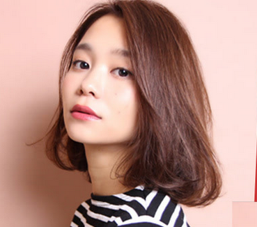盘子脸是什么脸型