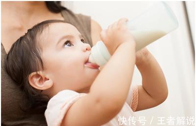 一岁了母乳还有营养吗