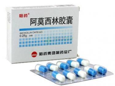 血精怎么治疗吃什么药效果好