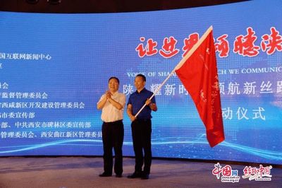 胎儿没入盆能打催产针催生吗