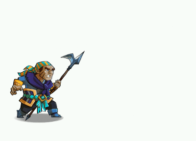 qq水浒孔亮怎么过