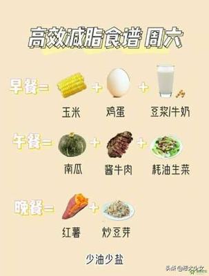 儿童一天主食吃多少克