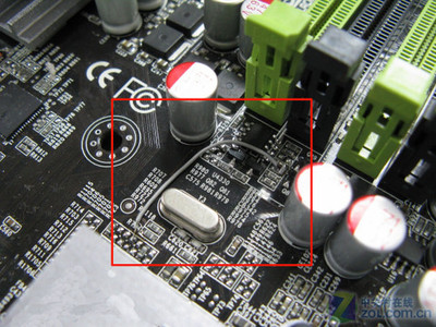 pcb设计中什么是飞线
