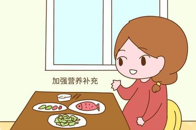 怀孕五个月还需要吃叶酸吗