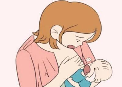 小孩出生一个月能长几斤