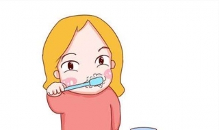 怀孕初期牙疼的厉害怎么办