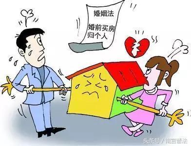 撤销离婚协议