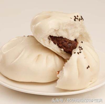 坐月子能不能吃馒头