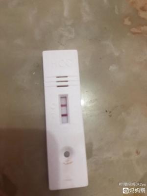 怀孕多少天有反应症状