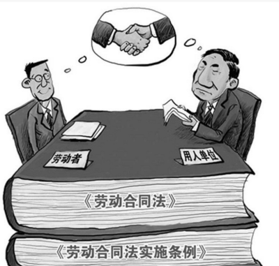 辞退补偿金什么时候发放