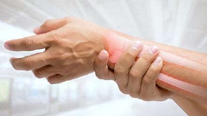 孕妇腱鞘炎怎么办