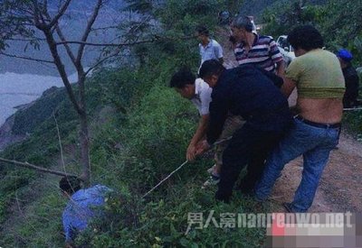 做梦一直被追杀
