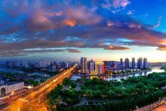 外地人秦皇岛买房条件