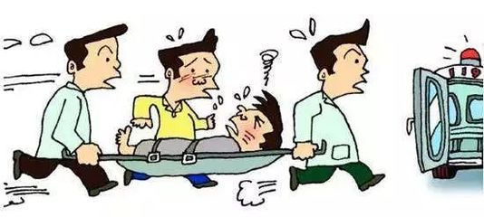 工伤小指末端骨折算几级伤残