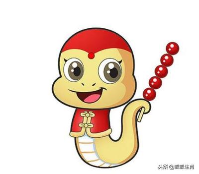 生肖鸡和猴