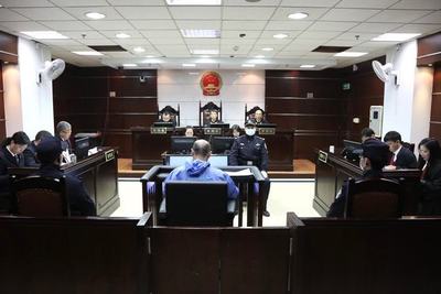 二审不服还可以上诉吗