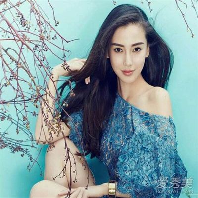 女的生肖有哪些