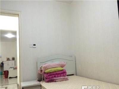 我想把房子出租怎么办
