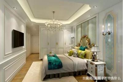 环保集成墙面优缺点