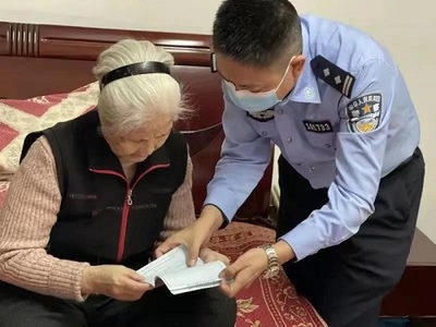 迁户口需要户主签字吗