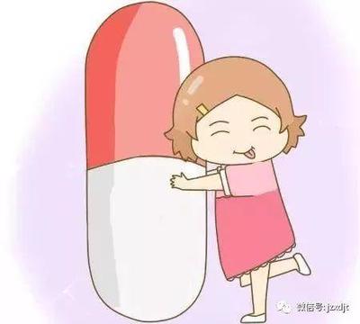 孕晚期甲减对胎儿有影响吗