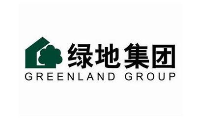上海绿城集团
