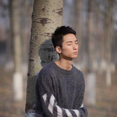 心颤是怎么回事