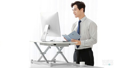 一直站着上班怎么缓解