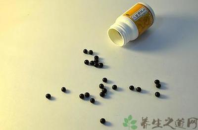 勃起障碍怎么治疗