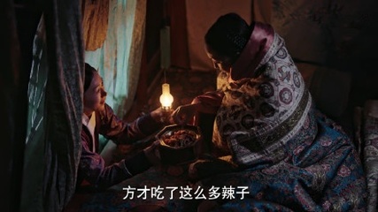 怀孕多久想吃酸的