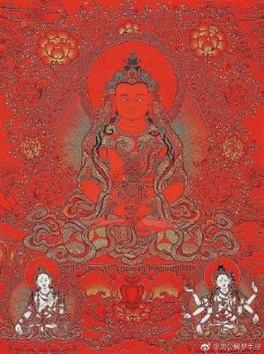 周公解梦父母