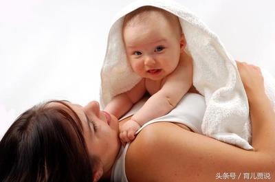婴儿白血球低是怎么回事