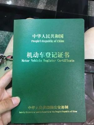 车绿本能贷款吗
