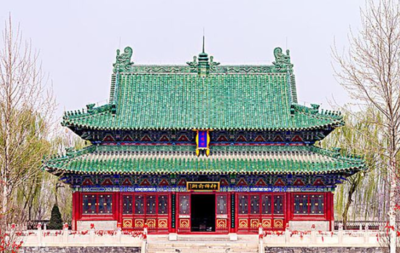 任丘有什么好玩的地方