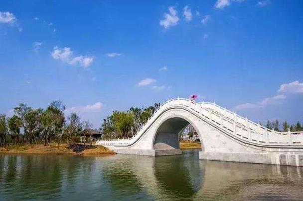 安徽旅游必去十大景点 – 新乡市杰安网络有限公司