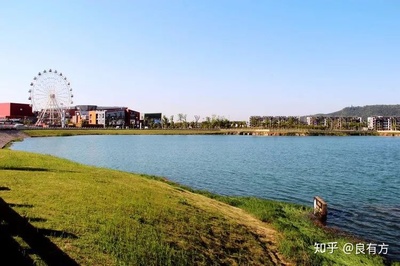 苏州寿桃湖