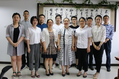 北京冠楠律师事务所