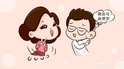 一个月就有孕吐正常吗