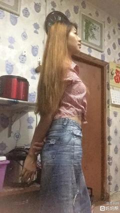 减肥肚子肉松弛怎么办
