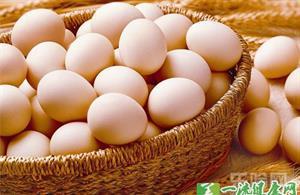 哺乳期乳腺炎可以吃鸡蛋吗,肉芽肿乳腺炎可以吃鸡蛋吗