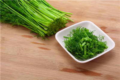 茴香孕妇可以吃吗